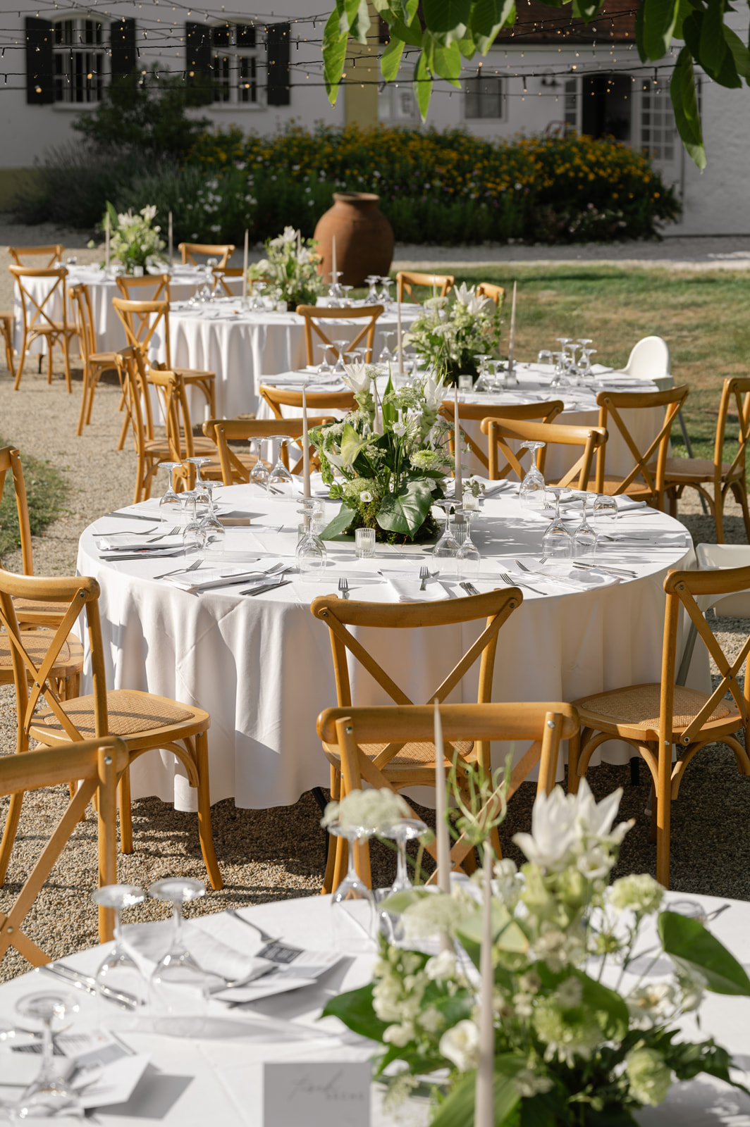 hochzeit-gut-sedlbrunn-pöttmes-schöberl-blüten-und-blätter
