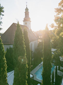 mariehornbergs-35.jpg