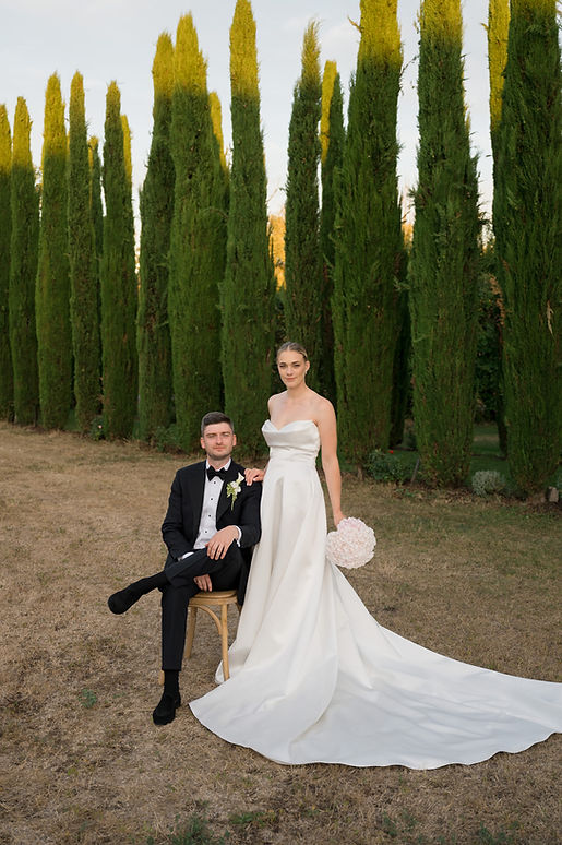 hochzeit-weingut-mussler-brautpaar-editorial-wedding-photography-pfalz