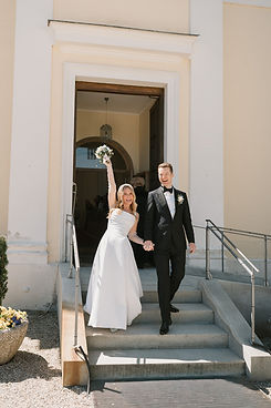 mariehornbergs-158_websize.jpg