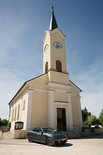 mariehornbergs-189.jpg
