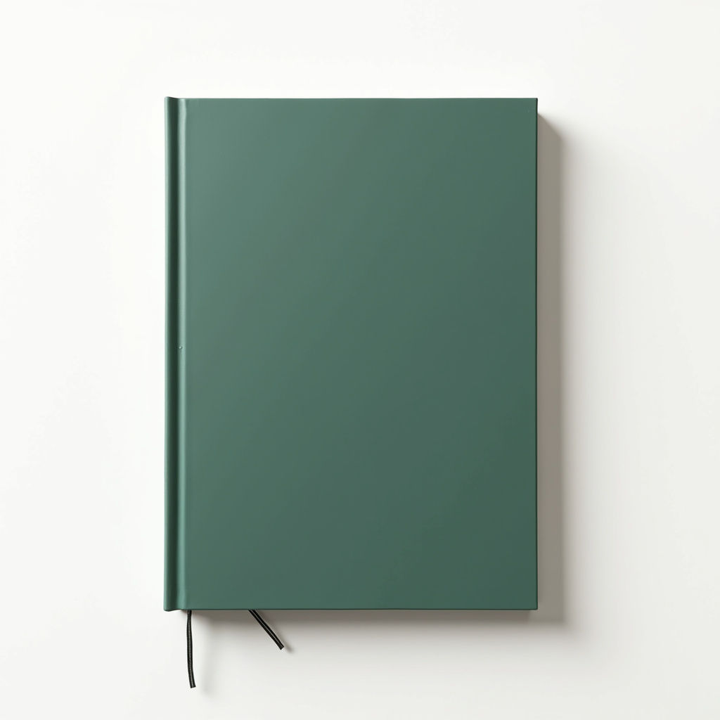 Artistic Practice Journal