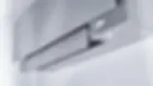ftxj20a2v1bs-closeup-06.webp