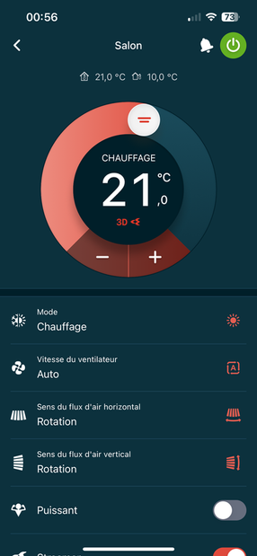 A'D ÉNERGIES La Rochelle