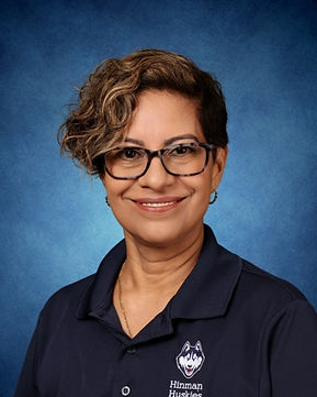 Cordova-Perez, Veronica.jpg