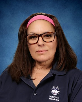 Bertucci, Janice.jpg