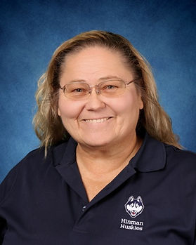 Matthews, Gretchen.jpg