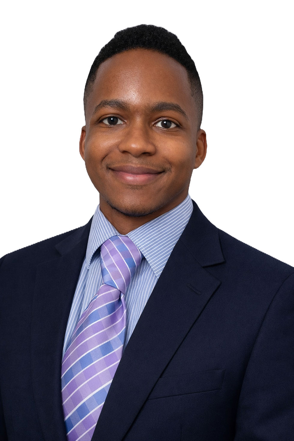 Justin Lewis 2_edited.jpg