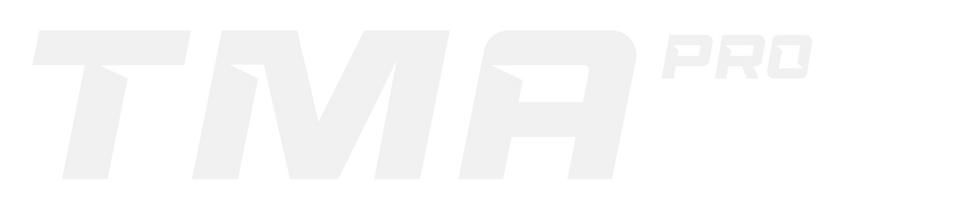 Brand Guidelines TMA Pro-23.png