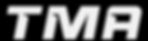Brand Guidelines TMA Pro_Page_09_edited.jpg