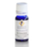 Thumbnail: Rosalina - Australian - 100% Pure Essential Oil - Australian  - 10ml
