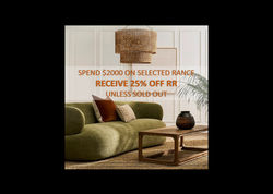 STYLE.LIFE.20260402.25.off.spend.2000.selected