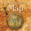 Thumbnail: The Enchanted Map Oracle Deck - Colette Baron-Reid