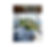 Coastal Living - Denmark to Mexico - 192-page book