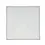Thumbnail: Vortex - Oil On Canvas - White Shadow Box Frame - 100cm square - rr$1195