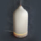 Thumbnail: Rosalina - Australian - 100% Pure Essential Oil - Australian  - 10ml