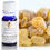 Thumbnail: Frankincense Olibanum 100% Pure Essential Oil - Australian  - 10ml