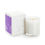 Thumbnail: 100% Pure Essential Oil & Soy Candle Jar - UPLIFT - 50 hour