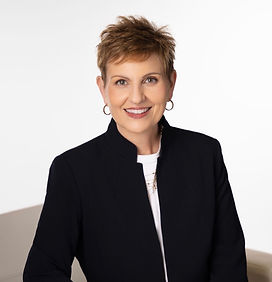 Gina Dengler.jpeg
