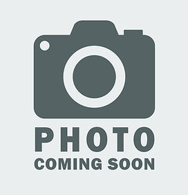 photo coming soon.jpg