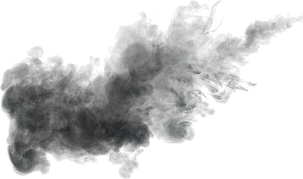 smoke.png