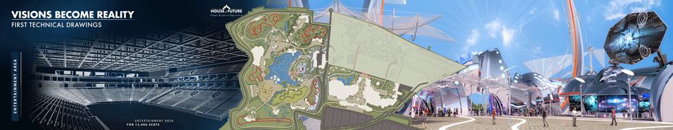 Gesamtbild-Projekte-1.gif