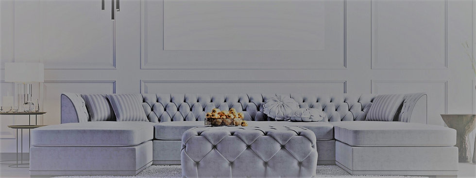 Large Grey Sofa in Living Room .jpeg