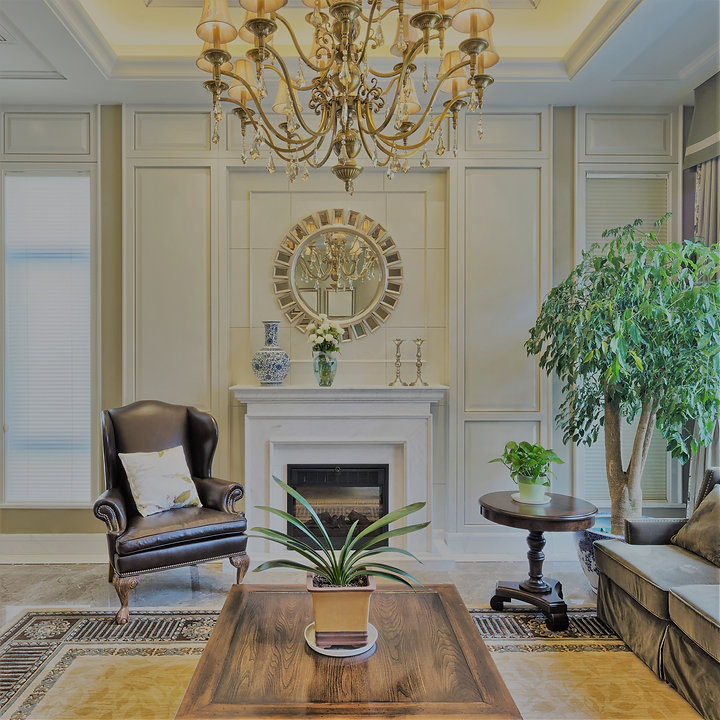 Living Room fireplace.jpeg