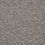 Thumbnail: Cormar Carpets - Inglewood Saxony