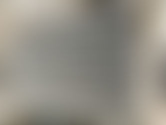 Identify the Advantages of Different Radiator Aluminum Profiles and Heat Sinks