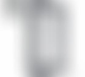 About The Architectural Aluminum profiles