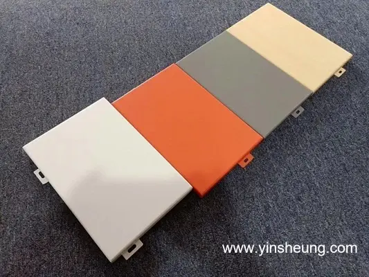 The Role of Elements in 3xxx Series Aluminum Alloys