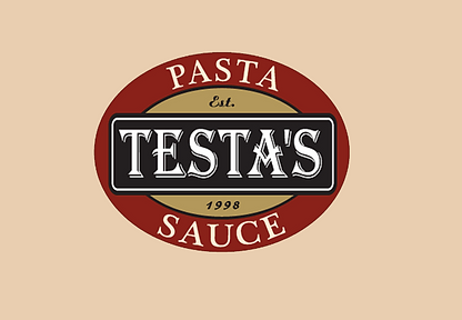 Get To Know Testa's Pasta Sauce– The Company Launched By QU Student Liana Testa