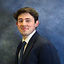 Writer: Michael Riggi