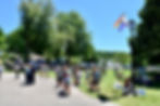 2024 Northport Pridefest in the Park