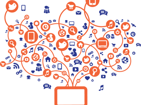 The Danger (and Opportunity) of Digital Word of Mouth