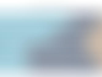 JPMorgan Chase Releases 2023 Business Leaders Outlook Survey Results