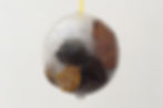 Ice Orb Performance/Installation