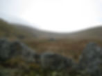 Mountain Base