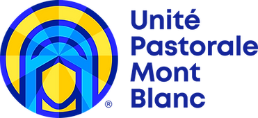 UPMB-pack-logo_Plan de travail 1 copie 4.png