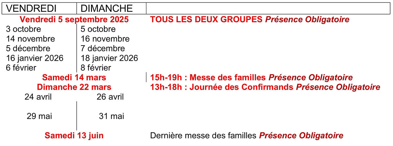 CONFIRMATION 1 VENDREDI et DIMANCHE 2026 (3).JPG