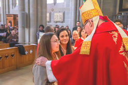 155CONFIRMATION_février_2020_6178.jpg