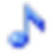 image_edited.png