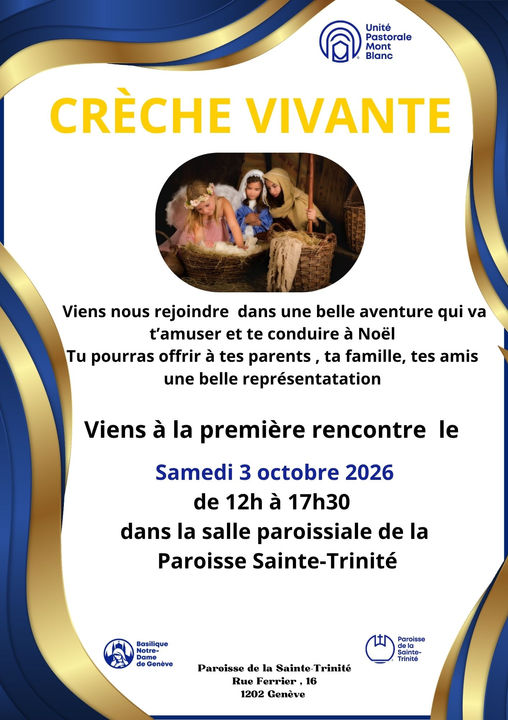 Crèche vivante décembre  2026 (5).jpg