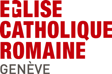 logo-ecr-eglise-catholique-romaine-genev