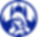 Basilique-notre-dame-logo-blue_edited.pn