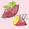 kamote web logo design.jpg