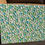 Thumbnail: Green Dot - 50cm x 40cm