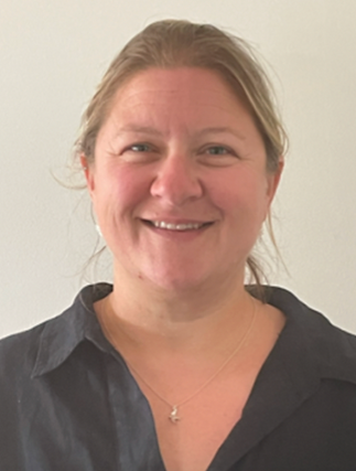 Screenshot 2025-09-20 at 10.55.25.png