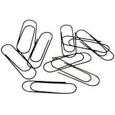 Küçük resim: NiTinol Hobi Ürünleri/ 5 Adet